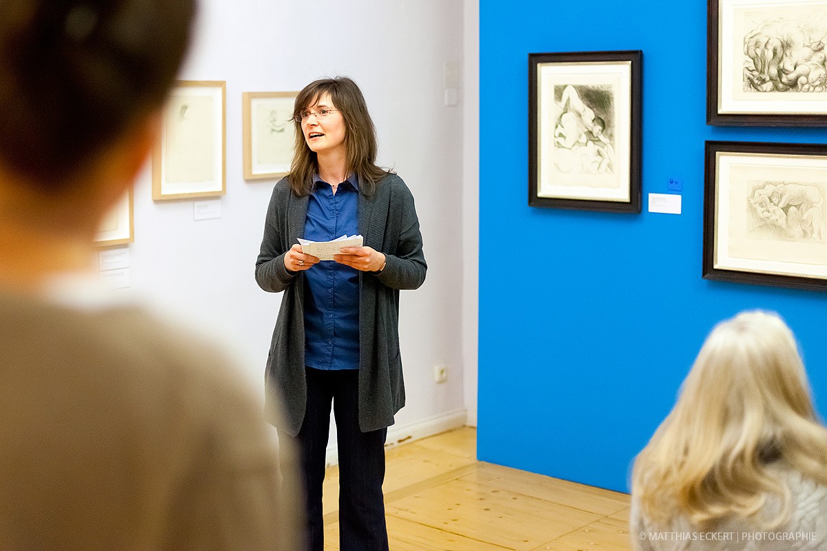 140213 EDA Kunsthaus-20